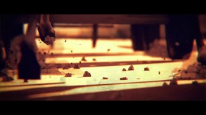 Video 2