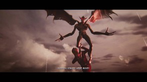 Video 1