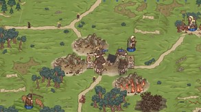 Video 2