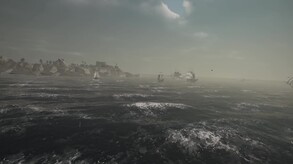 Video 3