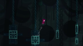 Video 1