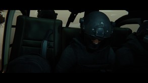 Video 4