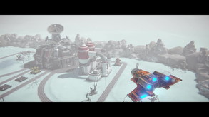 Video 1