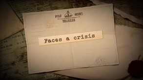 资本论：革命的火花/Kapital: Sparks of Revolution - PC平台资源截图 2