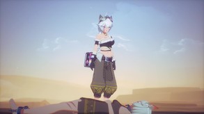 Video 7