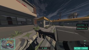 Video 1