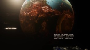 Video 2