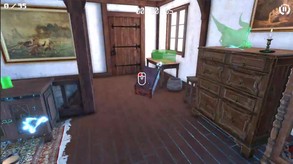 Video 1
