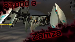 Video 2