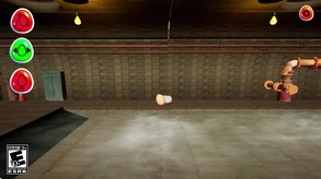 Video 1
