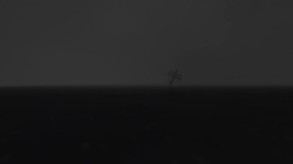 Video 3