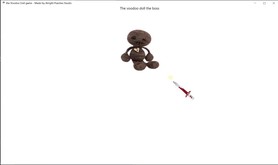 Video 4