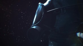 Video 3