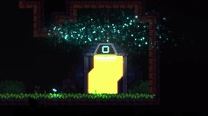 Video 1