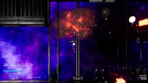 Video 1