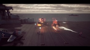 Video 1