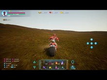 Video 1