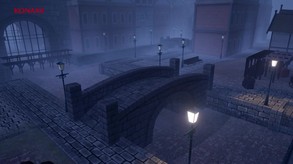 Video 3