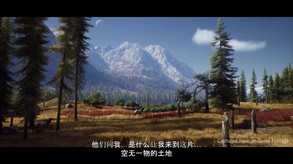 Video 2