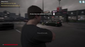 Video 2