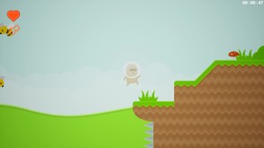 Video 1