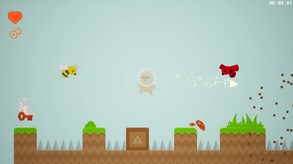 Video 4
