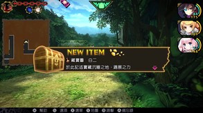 Video 1