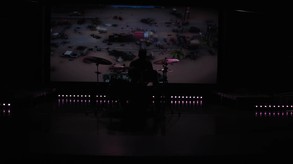 Video 3