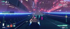 Video 4