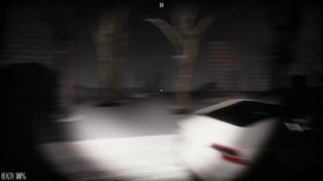 Video 2