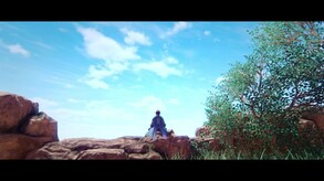Video 2