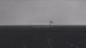 Video 2