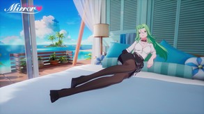 Video 5