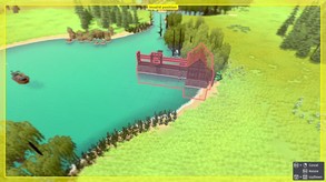 Video 1