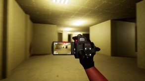 Video 1
