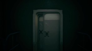 Video 3