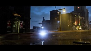 Video 9