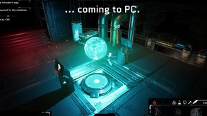 Video 3