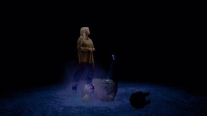 Video 2