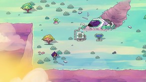 Video 1