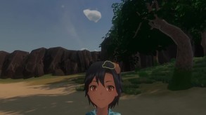 Video 1