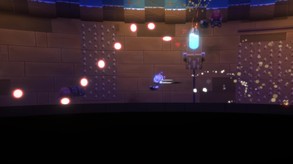 Video 3