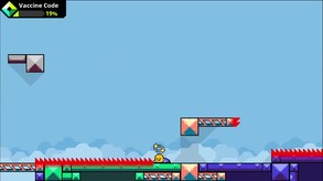 Video 3