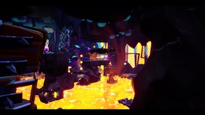 Video 5