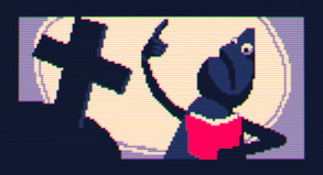 Video 3