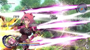Video 1