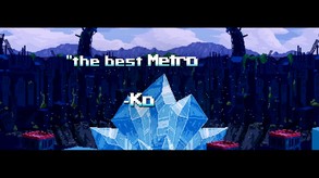 Video 1