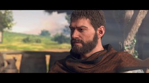 Video 2