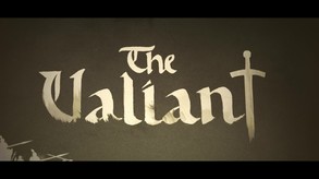 Video 3