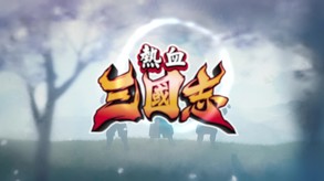 Video 1